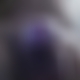 photo de rivage33