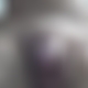 photo de rivage33