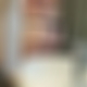 photo de passifie