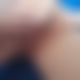 photo de 