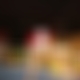 photo de couplesexe
