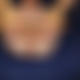 photo de couplesexe