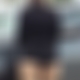 photo de annabelle28