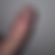 photo de sexdiscret