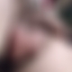 photo de eldo