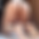 photo de 