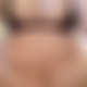photo de superchub