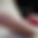 photo de biin81
