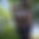 photo de 