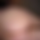 photo de lactuta