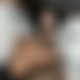 photo de toto69bi