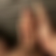 photo de pasokk