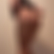 photo de 