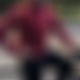 photo de alfie
