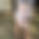 photo de cindyfemboy86