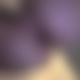 photo de davdav44