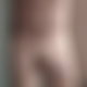 photo de lovesexe02