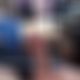 photo de killu