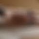 photo de 