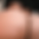 photo de packblackkiss