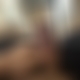 photo de grossexe
