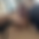 photo de grossexe