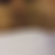 photo de ak0726