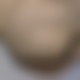 photo de ak0726