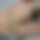 photo de ak0726