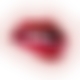 photo de diablesse