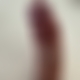 photo de newww
