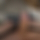 photo de mdura