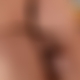 photo de sperme