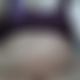 photo de 