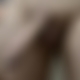 photo de boy99