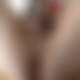 photo de boy99