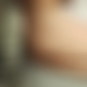 photo de bade