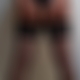 photo de votrejouetsex