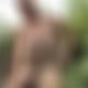 photo de 