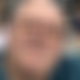 photo de 