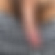 photo de you47