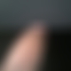photo de you47