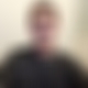 photo de tiken