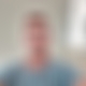 photo de tiken