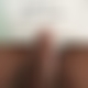 photo de tiken