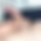 photo de moi81140