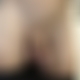 photo de edan13