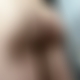 photo de edan13