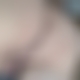 photo de pompeur676873