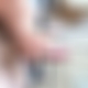 photo de pompeur676873